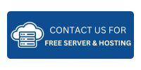 Digital Marketing Services