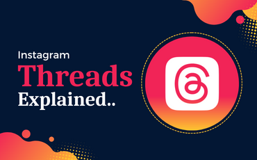 instagram threads explained