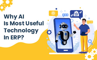 ai in erp