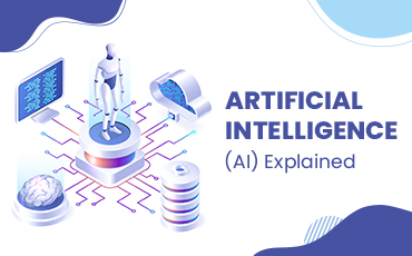 ai explained