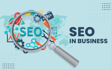 seo in business
