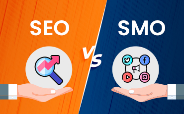 seo vs smo