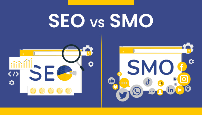 seo vs smo seo vs smo
