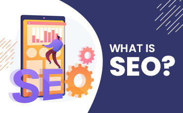 seo explained