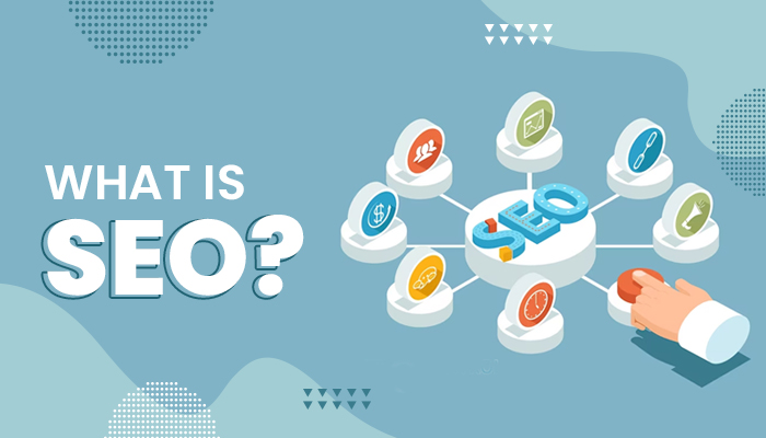 seo explained seo explained