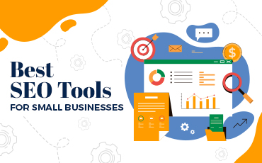 best seo tools for small businesses