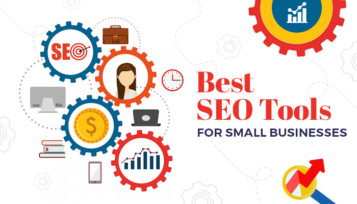 best seo tools for small businesses best seo tools for small businesses