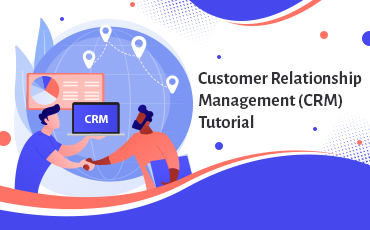 CRM Tutorial