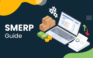 smerp tutorial