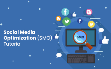 SMO tutorial