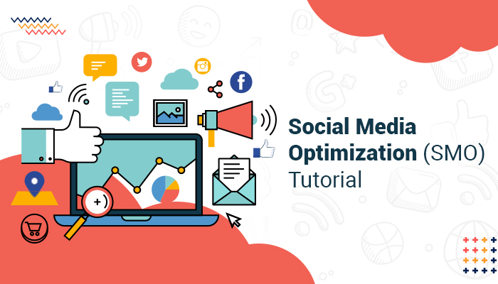 SMO tutorial SMO tutorial