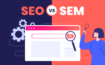 seo vs sme