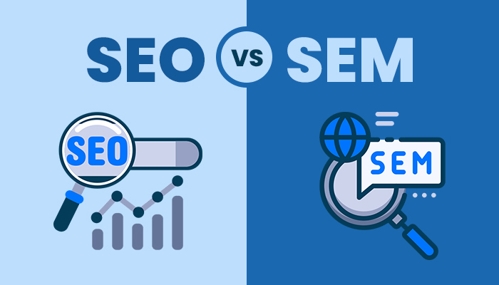 seo vs sme seo vs sme