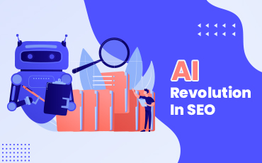 ai in seo