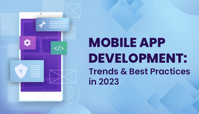 top mobile app development trend top mobile app development trend