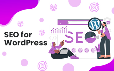 SEO for wordpress