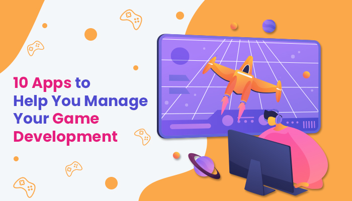 top Game Development apps top Game Development apps