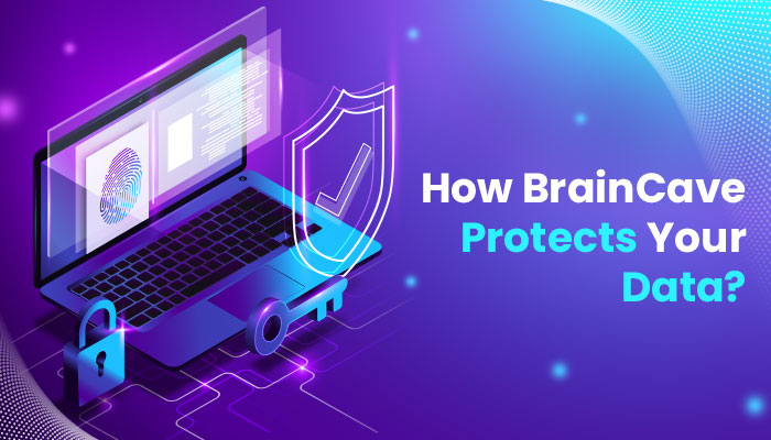 Braincave soft cybersecurity Braincave soft cybersecurity