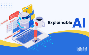 Explainable AI guide