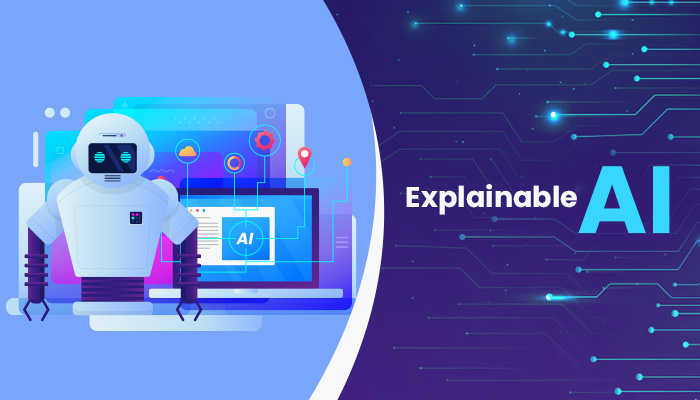Explainable AI guide Explainable AI guide