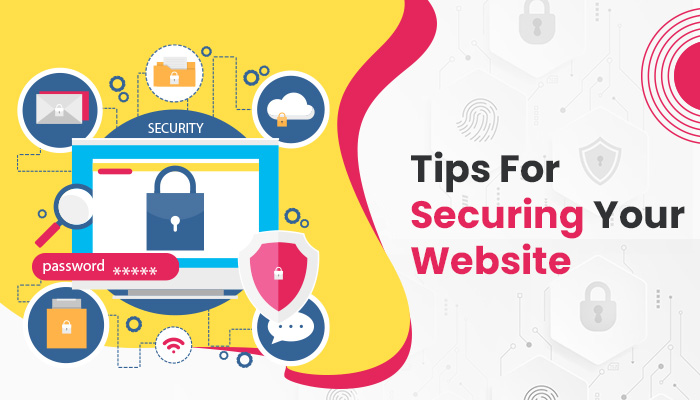 braincave soft web security tips braincave soft web security tips