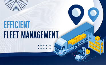 BrainCave Fleet Management software