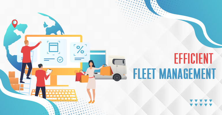 BrainCave Fleet Management software BrainCave Fleet Management software