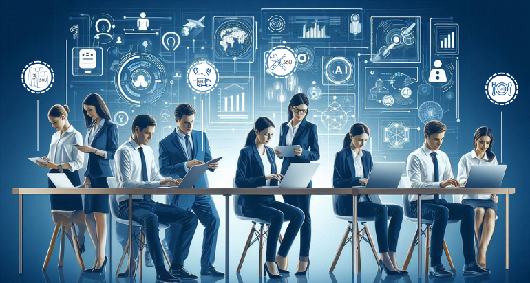 How BrainCave’s Web Platforms Are Helping Businesses Grow How BrainCave’s Web Platforms Are Helping Businesses Grow