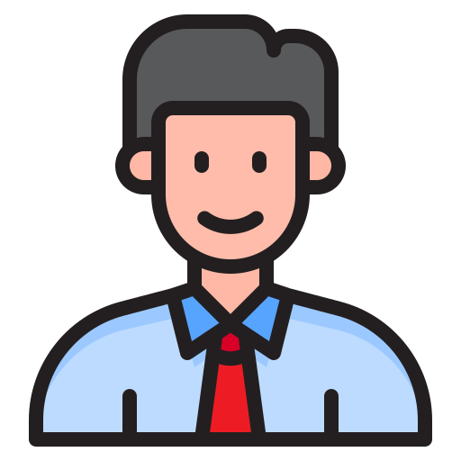 Testimonial Image