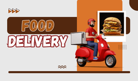 service-img