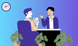 service-img