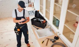 service-img