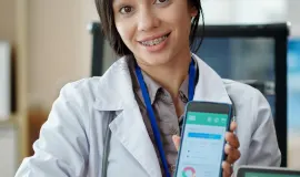 service-img
