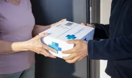 service-img